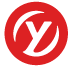 Logo Dynamica Retail SpA
