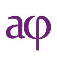Logo Alberta College of Pharmacists