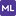 Logo Morgan, Lewis & Bockius UK LLP