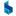 Logo Bank of Beirut (UK) Ltd.