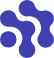 Logo Anatrace Products LLC