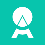 Logo Adare Pharma Solutions, Inc.
