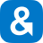 Logo Innovest ASI