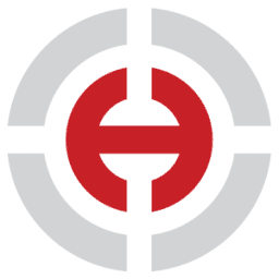 Logo Hitlab, Inc.
