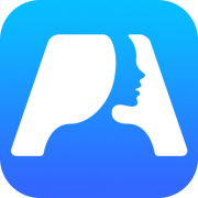 Logo eMedia Interactive Ltd. (Ireland)