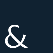 Logo Clayton, Dubilier & Rice Holdings LP