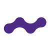 Logo NanoGraf Corp.
