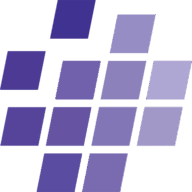 Logo MedHOK, Inc.