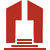 Logo Fujian Furi-Optoelectronics Co. Ltd.