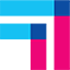 Logo Indegene Pharmaceutical Solutions, Inc.