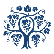 Logo Patz & Hall Wine Co.
