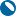 Logo Teknia Group