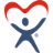 Logo Court Appointed Special Advocates of Lake County