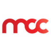 Logo MyChinaChannel Pte Ltd.