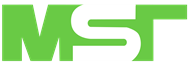 Logo Marui Sum (Thailand) Co., Ltd.