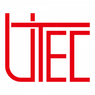 Logo Union Technology International Co. Ltd.