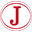 Logo Josephs Gourmet Pasta Co.
