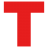 Logo Toshiba Transmission & Distribution Systems (India) Pvt Ltd.