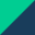 Logo Mirrabooka Investments Ltd. (Investment Management)