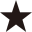 Logo onestar Co., Ltd.