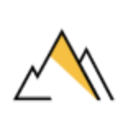 Logo Aspada Investment Co.