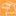 Logo The Berkshire Eagle