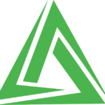 Logo Lumiata, Inc.
