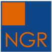 Logo New Generation Research, Inc.