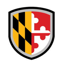 Logo University of Maryland Baltimore County
