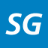 Logo StormGeo Holding AS