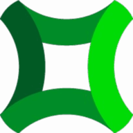 Logo Compliance Science, Inc.