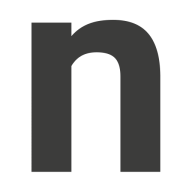Logo Foundry Innovation & Research 1 Ltd.