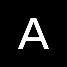 Logo Archelon AB