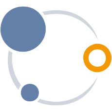 Logo Isogeo SAS