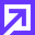 Logo Monocl AB