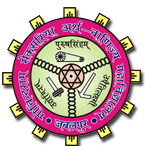 Logo G.S. College of Commerce & Economics