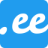 Logo KMV AS (Estonia)