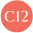 Logo Core 12 LLC