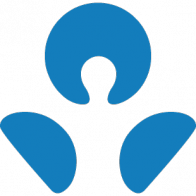 Logo ANZ New Zealand (Int'l) Ltd.