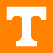 Logo University of Tennessee College of Law