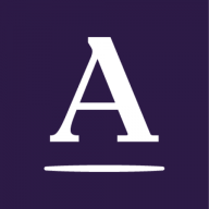 Logo Alexander Mann Solutions Corp.