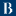 Logo SDA Bocconi School of Management