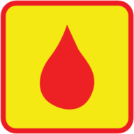 Logo Central Petroleum Co.