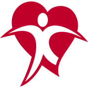 Logo Specialistläkarhuset i Sundsvall AB