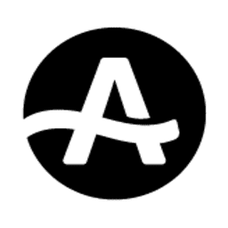 Logo AnyRoad, Inc.