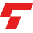 Logo Toshiba Electronics Europe GmbH (Germany)