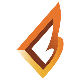 Logo Good Luck 3, Inc.