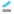Logo Lexdir Global SL