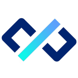 Logo Performance Improvement Partners LLC