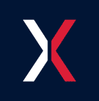 Logo SOTA Orthopaedics Ltd.